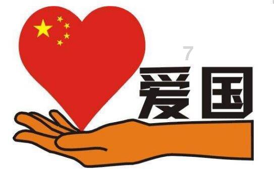 神秘的大海