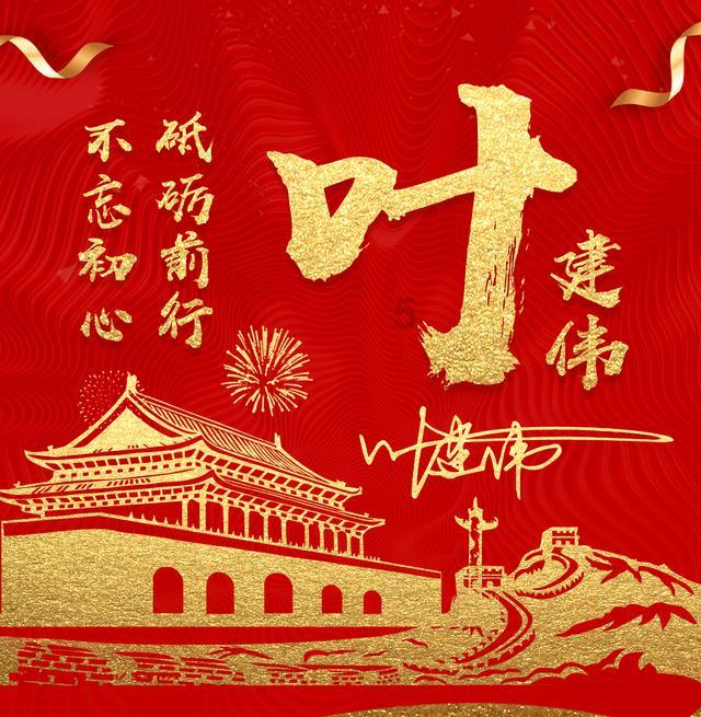 内蒙古赤峰：美林谷滑雪场冬景如画